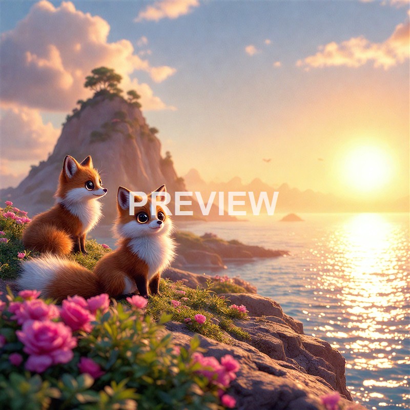 rose-island-overlooks-the-sea-with-beautiful-foxes-we (7)_250319033330_Filename Text 2_03070_Filename Text 3_result